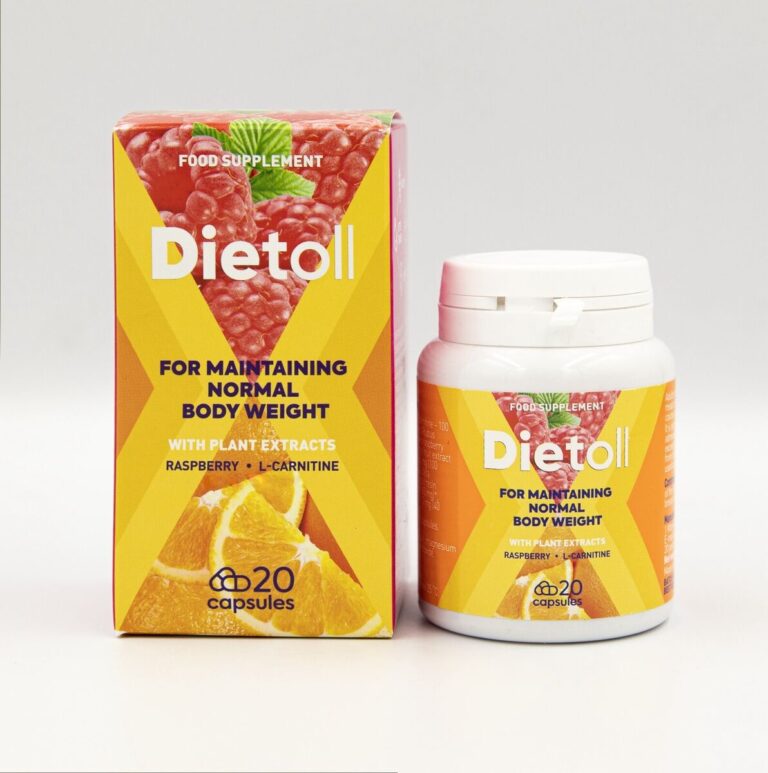 Dietoll – apotheke – kaufen – erfahrungen – test – bewertung – preis