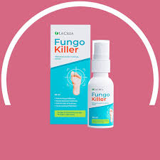 Fungokiller – test – kaufen – erfahrungen – apotheke – bewertung – preis