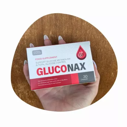 Gluconax – test – kaufen – bewertung – preis – erfahrungen – apotheke