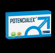 Potencialex – test – Deutschland – inhaltsstoffe – Nebenwirkungen – kaufen – anwendung