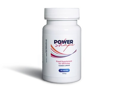 PowerShape – kaufen – erfahrungen – test – apotheke – bewertung – preis