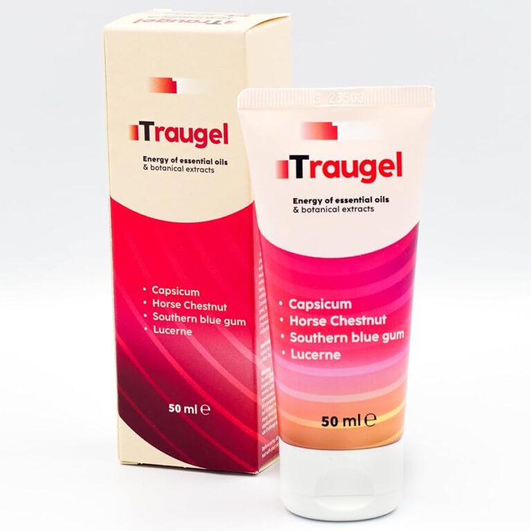 Traugel – test – apotheke – bewertung – preis – kaufen – erfahrungen