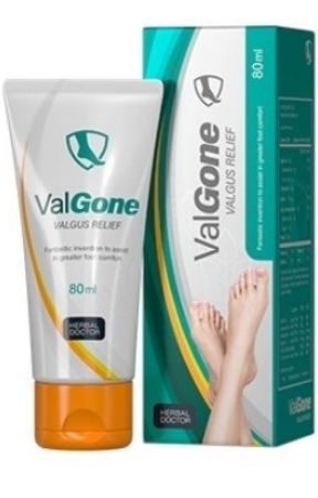 Valgone – Kaufen – Erfahrungen – Test – Apotheke – Bewertung – Preis