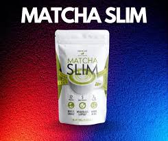 Matcha Slim: Bewertungen, Meinungen und offizielle Website!